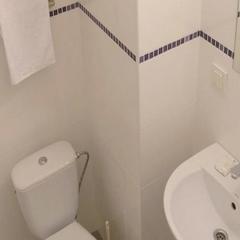 Гостевой дом Terrazzo Guest house, Симферополь, Крым