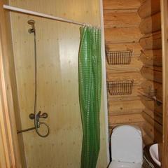 Коттеджный комплекс Лагуна, Силино, Ленинградская область