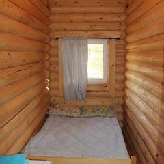 Коттеджный комплекс Лагуна, Силино, Ленинградская область