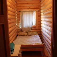 Коттеджный комплекс Лагуна, Силино, Ленинградская область