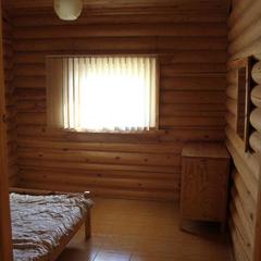 Коттеджный комплекс Лагуна, Силино, Ленинградская область