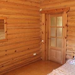 Коттеджный комплекс Лагуна, Силино, Ленинградская область