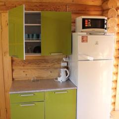 Коттеджный комплекс Лагуна, Силино, Ленинградская область