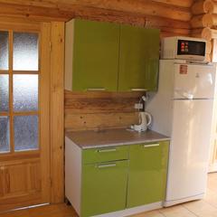 Коттеджный комплекс Лагуна, Силино, Ленинградская область