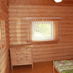 Коттеджный комплекс Лагуна, Силино, Ленинградская область