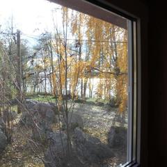 Коттеджный комплекс Лагуна, Силино, Ленинградская область