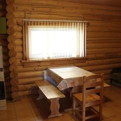 Коттеджный комплекс Лагуна, Силино, Ленинградская область