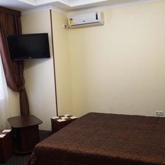 Гостиница ОСКАР, Симферополь, Крым