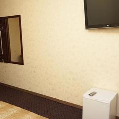 Гостиница ОСКАР, Симферополь, Крым