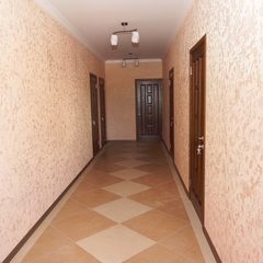 Гостиница ОСКАР, Симферополь, Крым