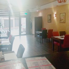 Гостиница ОСКАР, Симферополь, Крым