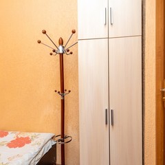 Хостел Like, Симферополь, Крым