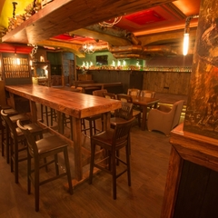 Гостиница Простые вещи, Симферополь, Крым