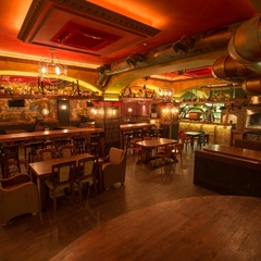 Гостиница Простые вещи, Симферополь, Крым