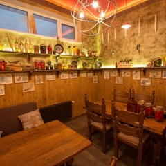 Гостиница Простые вещи, Симферополь, Крым