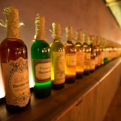 Гостиница Простые вещи, Симферополь, Крым