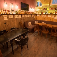 Гостиница Простые вещи, Симферополь, Крым