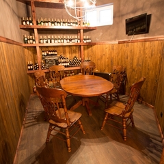 Гостиница Простые вещи, Симферополь, Крым