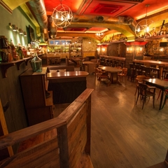 Гостиница Простые вещи, Симферополь, Крым