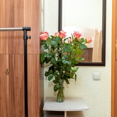 Хостел Like, Симферополь, Крым