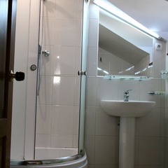 Гостиница Valencia, Симферополь, Крым