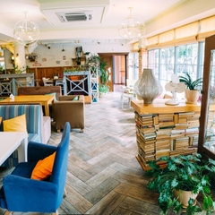 Гостиница Простые вещи, Симферополь, Крым