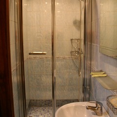 Гостиница Valencia, Симферополь, Крым