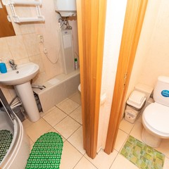 Хостел Like, Симферополь, Крым