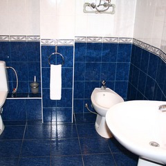 Гостиница Valencia, Симферополь, Крым