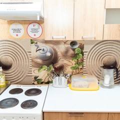 Хостел Like, Симферополь, Крым