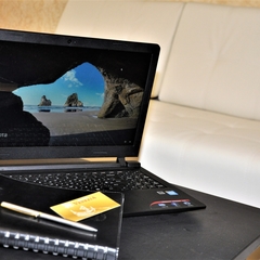 Гостиница Венеция, Симферополь, Крым