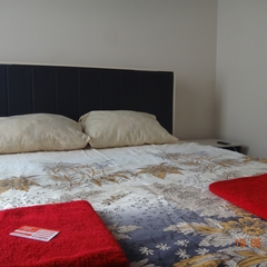 Хостел Life, Симферополь, Крым