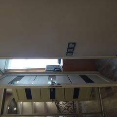 Хостел Life, Симферополь, Крым