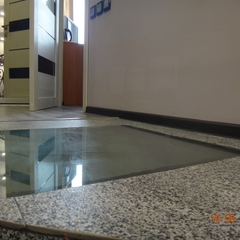 Хостел Life, Симферополь, Крым