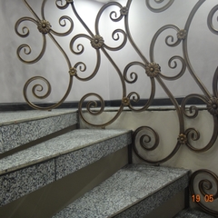 Хостел Life, Симферополь, Крым