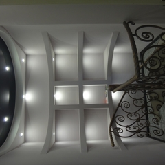 Хостел Life, Симферополь, Крым