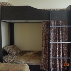 Хостел Life, Симферополь, Крым