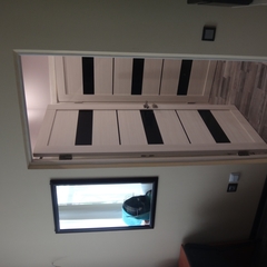 Хостел Life, Симферополь, Крым