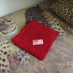 Хостел Life, Симферополь, Крым