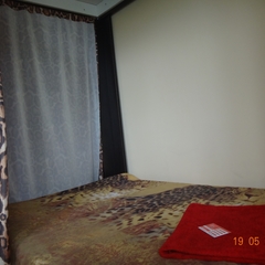 Хостел Life, Симферополь, Крым