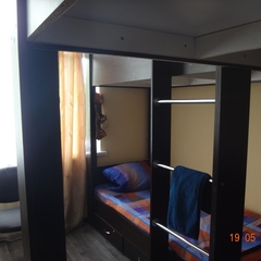 Хостел Life, Симферополь, Крым