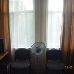 Хостел Life, Симферополь, Крым