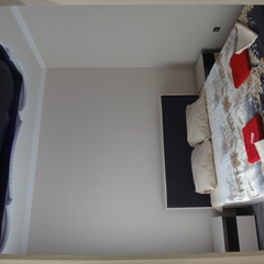 Хостел Life, Симферополь, Крым