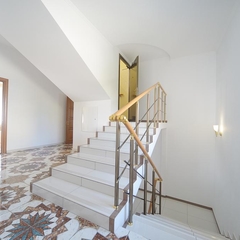 Отель Лермонтов, Симферополь, Крым