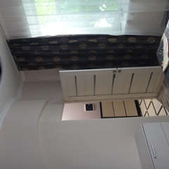 Хостел Life, Симферополь, Крым