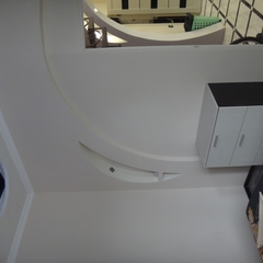 Хостел Life, Симферополь, Крым