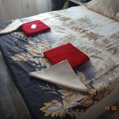 Хостел Life, Симферополь, Крым