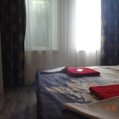 Хостел Life, Симферополь, Крым