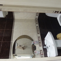 Хостел Life, Симферополь, Крым