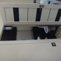 Хостел Life, Симферополь, Крым